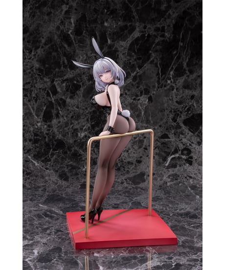 アズールレーン サン・ジャシント レコメンデッド・テーストVer. 1/6 完成品フィギュア