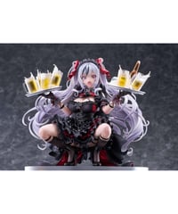 食蜂操祈 虎ビキニVer. 1/6　フィギュア 食蜂操祈 虎ビキニVer. (フィギュア) - ホビーサーチ フィギュア