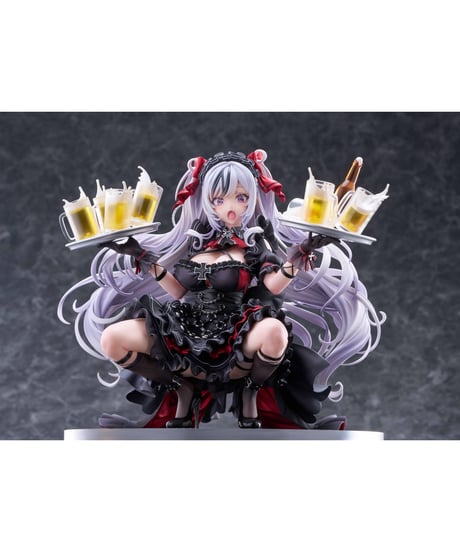 α1 アズールレーン 火山&ドラゴン レーゲンスブルク スリーブ&プレイマット α1 アズールレーン 火山&ドラゴン レーゲンスブルク スリーブ&プレイ