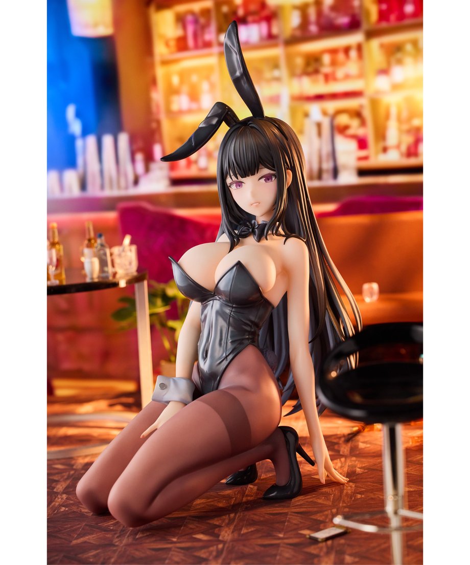 676e17ddb3801a0377e83c05
