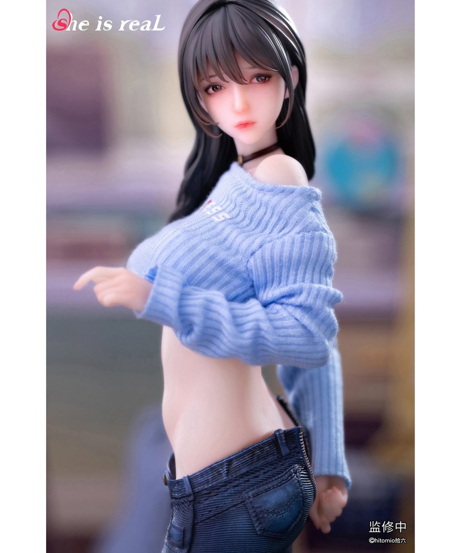 66ac981da4c97202b58d18a5