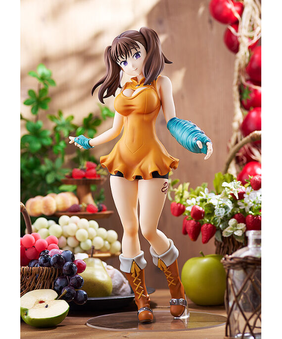 fit=scale-down,w=1200