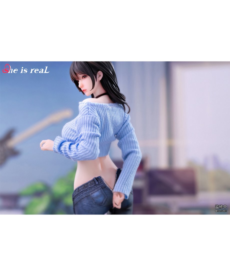 66ac981da4c97202b58d18a5