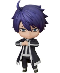 新品】【再販】家庭教師ヒットマンREBORN! アウトレット 激推し缶