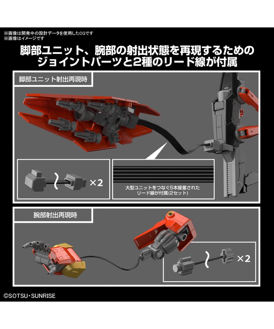 656e90fa717fd9002da7f377
