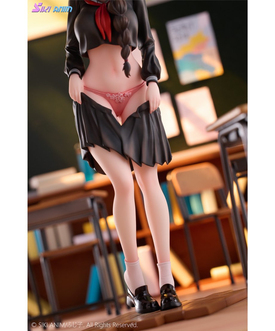69cf2eaa720e9823ebce3de9