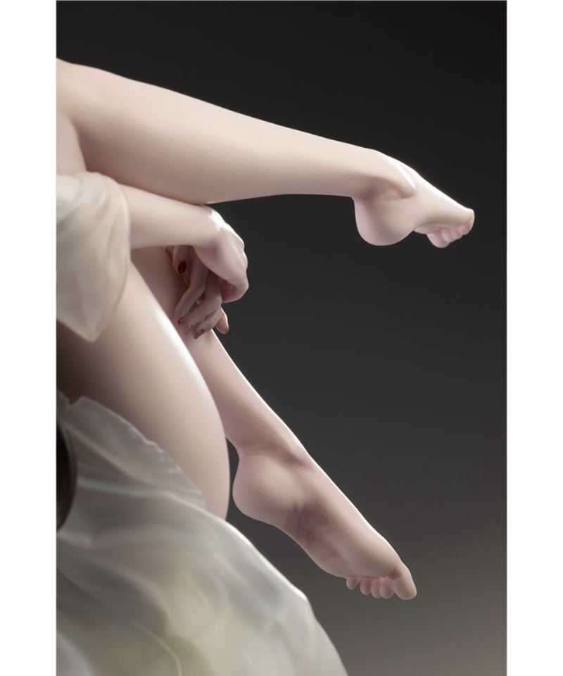 HORROR美少女 貞子 PVC塗装済み完成品 | WonderToys HORROR美少女 貞子 PVC塗装済み完成品 | WonderToys
