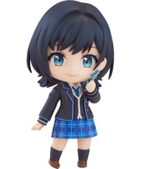 ねんどろいど 御幸一也 【ダイヤのA actⅡ】 | WonderToys