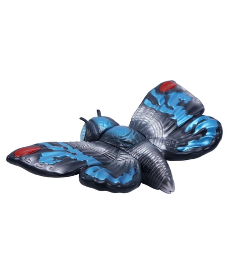【送料無料】CCP ミドルサイズシリーズ ゴジラEX【第11弾】　全５種　［CCP JAPAN］