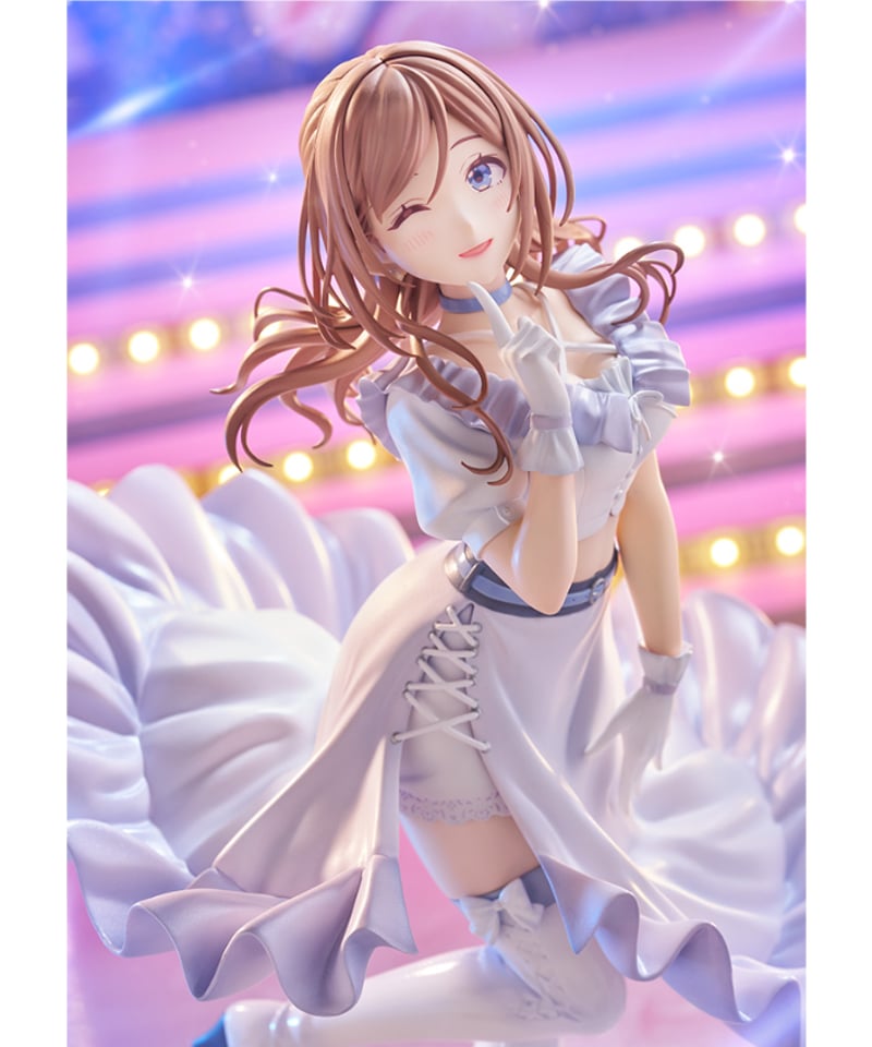 アイドル プリキュア 布ポスター darkparty ダークドリーム レジーナ アイドル プリキュア 布ポスター darkparty ダークドリーム