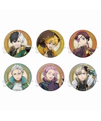 馬】異種族 ウマメイド みどりちゃん 1/7 完成品フィギュア