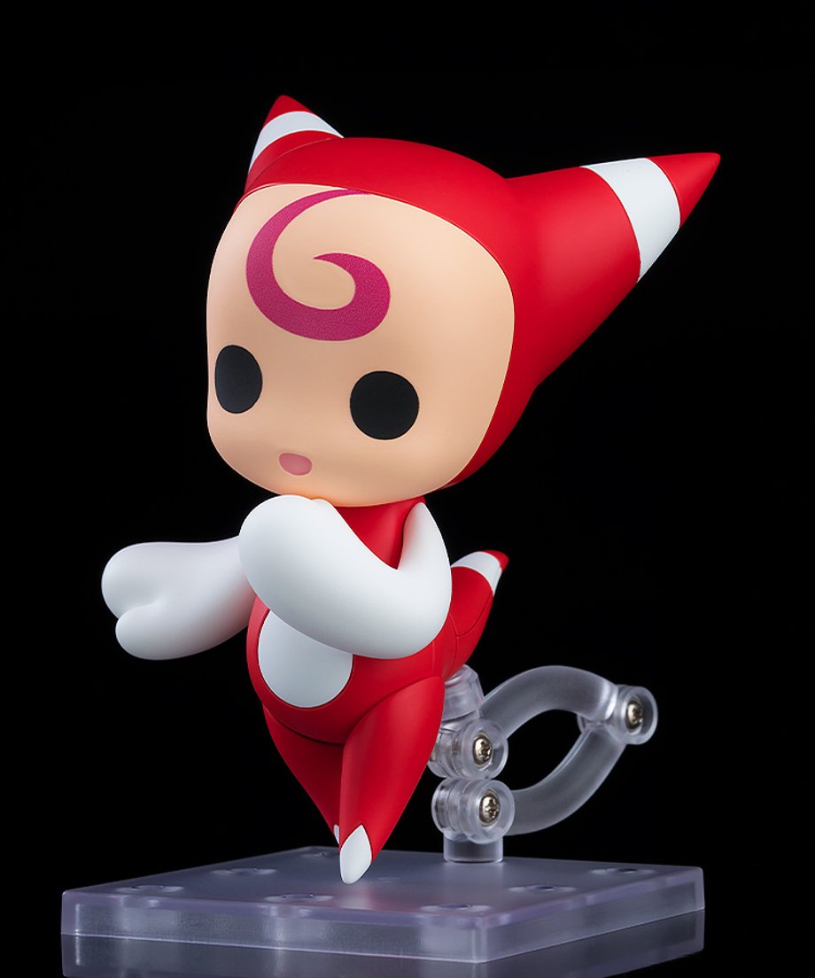 6811a36d7570b12c695a1b09