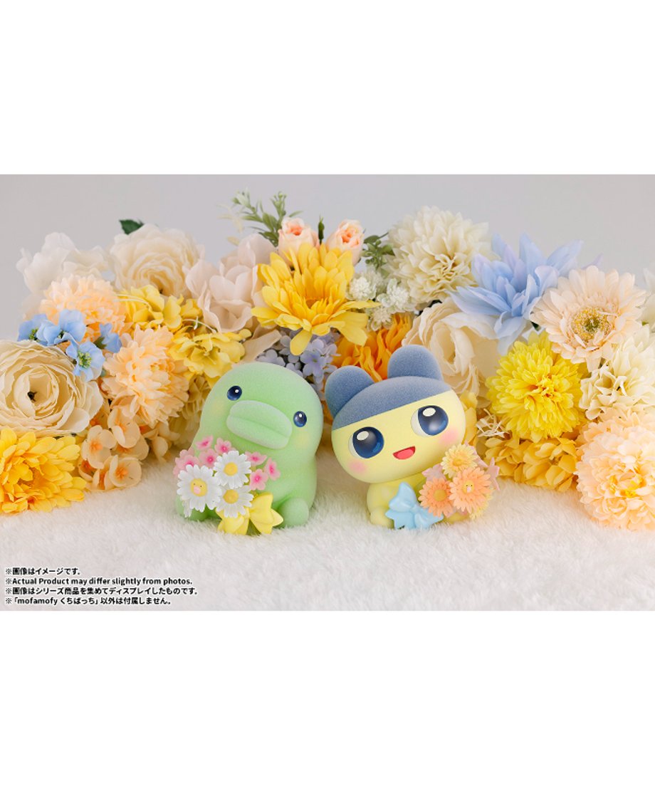 6a460db759de6b2f85f4dc5b