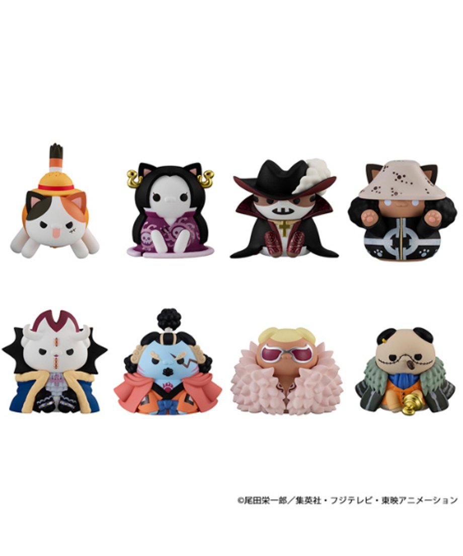 6a224572e5a6e6246828409f