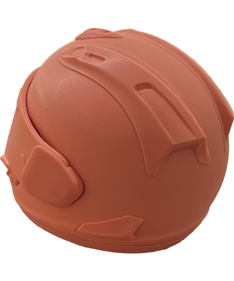 Arai RX-7 TAIRA REPLIACA HELMET Collection BOX edition　6個入り1BOX　［タイラレーシング］