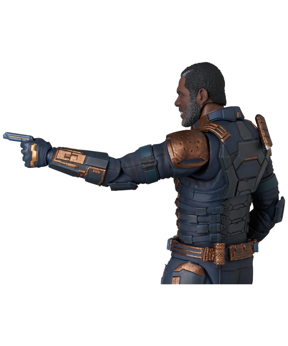 68d609a5b14f58762a7cbf0f
