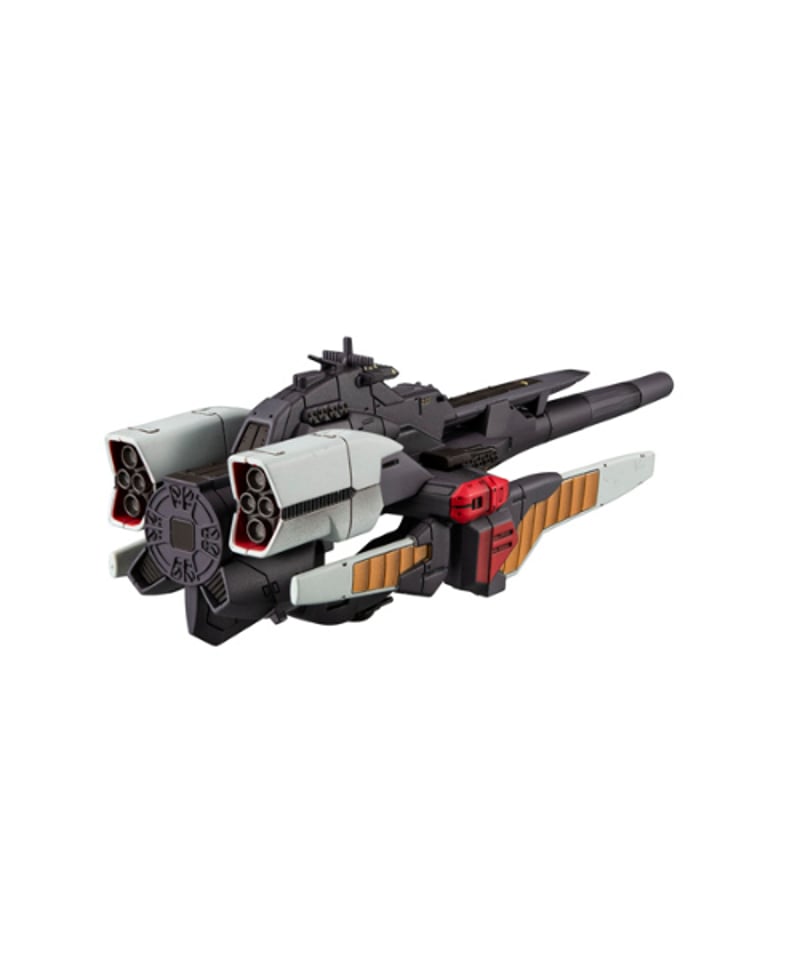 コスモフリートスペシャル 機動戦士Vガンダム リーンホースJr.Re