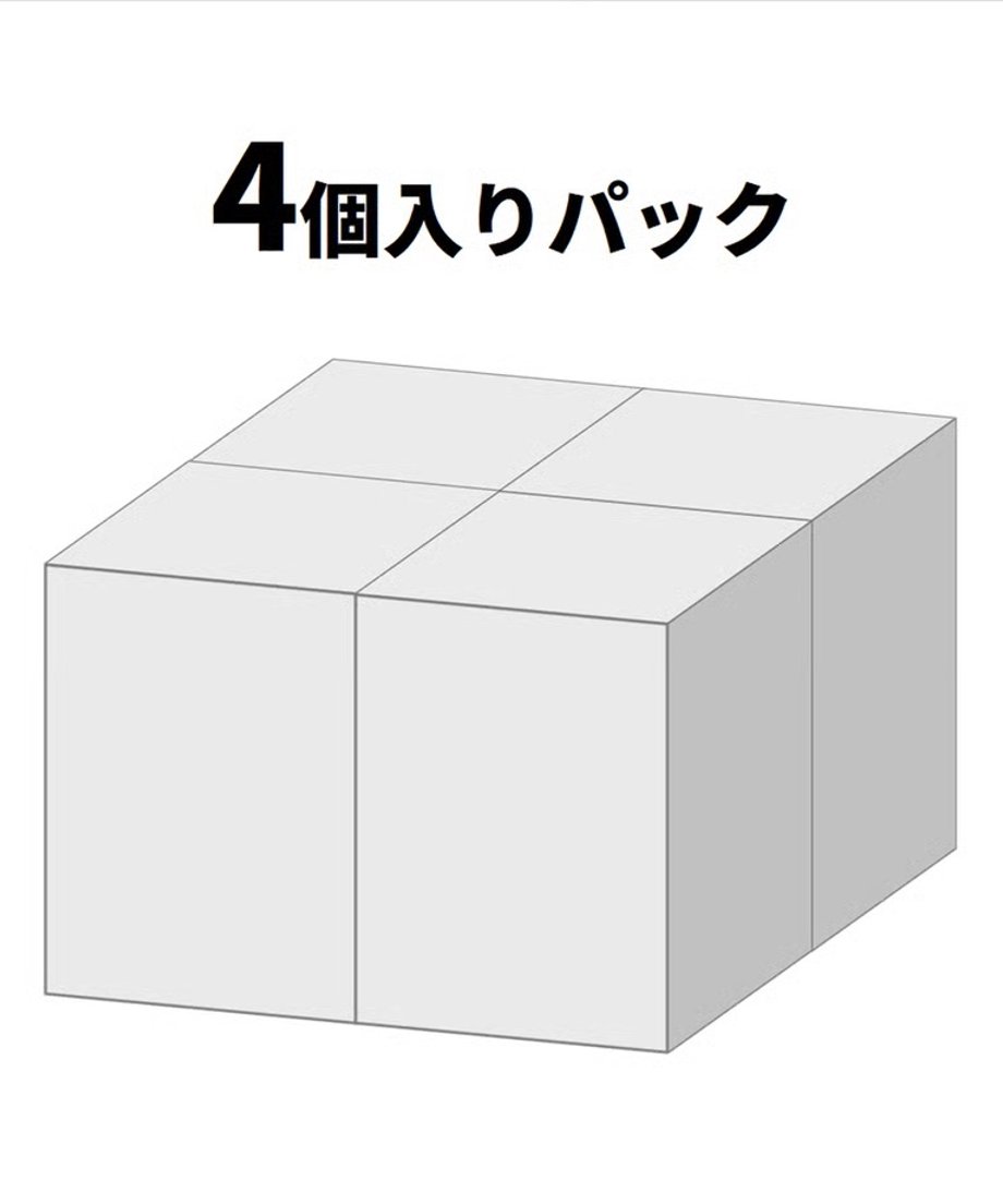 6684baadbd758c002ba94b14