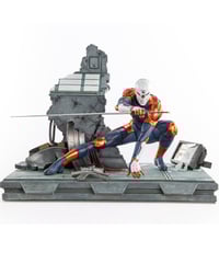 Mecha BREAK 卓越級・解限機・矛隼 標準型 可動フィギュア 1_8ddb141a-6330-4a8d-8669-