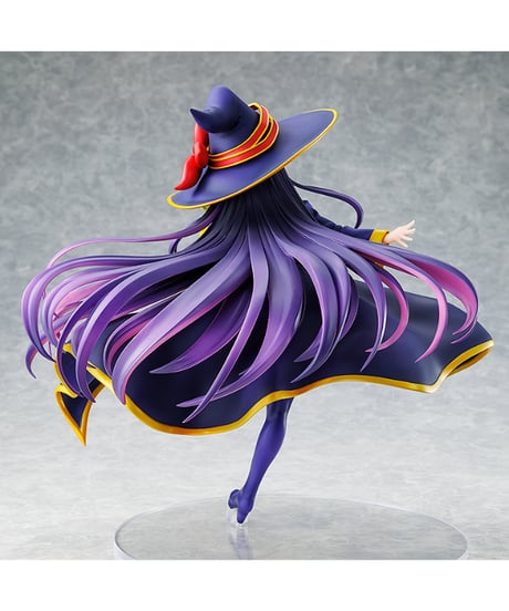 イドラ・アーヴォルン　1/7スケール　塗装済み完成品　戦隊レッド 異世界で冒険者になる　[ＫＡＤＯＫＡＷＡ]