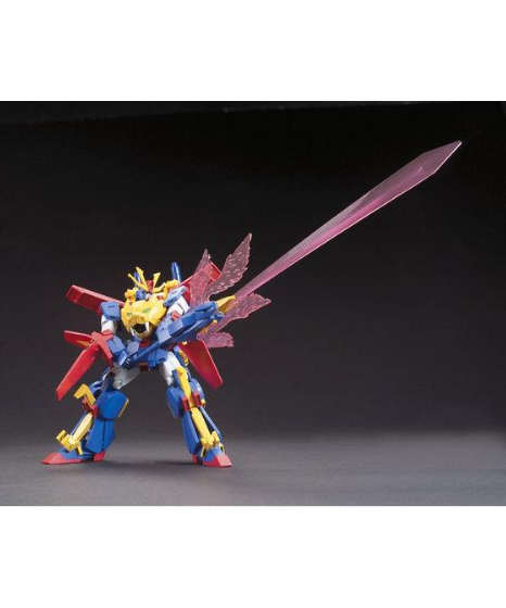 fit=scale-down,w=1200