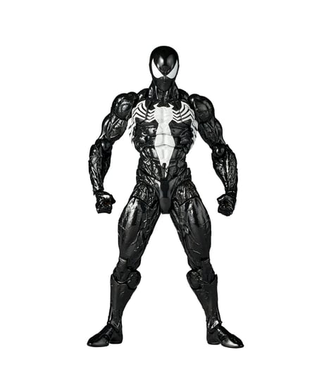 CATEGORY ━海洋堂━ | WonderToys