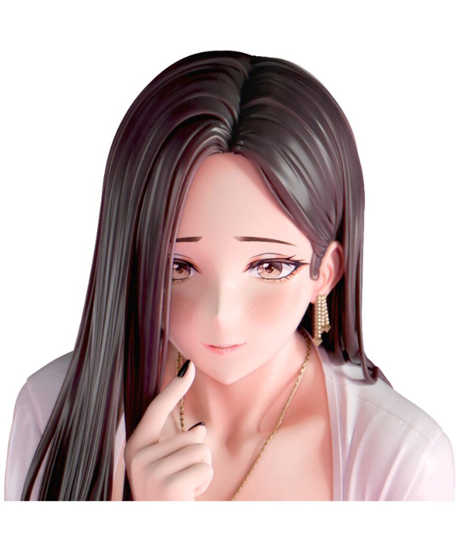 674d3e1a632ad607a7943611