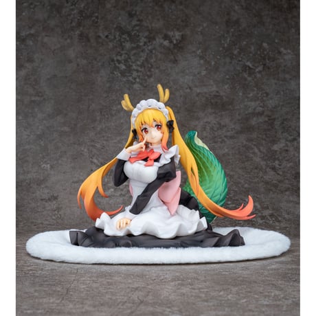 小林さんちのメイドラゴン | STORES