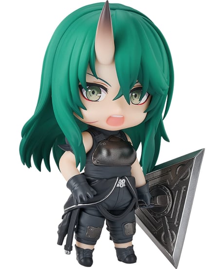 CATEGORY アークナイツ | WonderToys