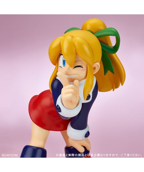 【予約】ギガンティックシリーズ ロール　［エクスプラス］