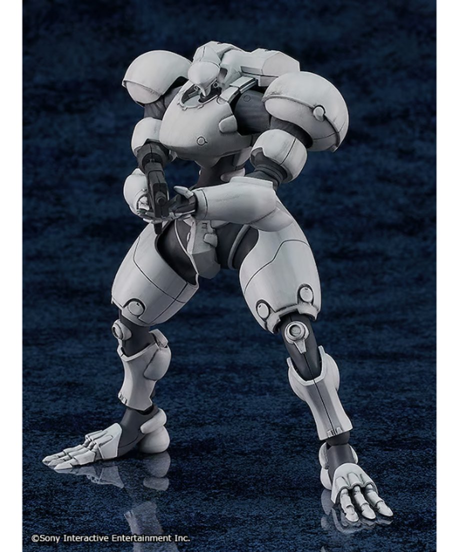 65519c273626e400303e6f6b