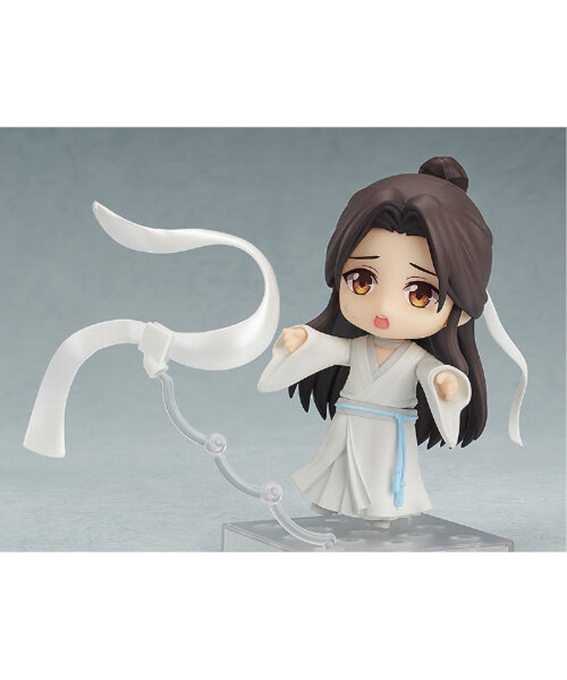 天官賜福 ねんどろいど 花城 謝怜 天官賜福 ねんどろいど 花城 謝怜 【