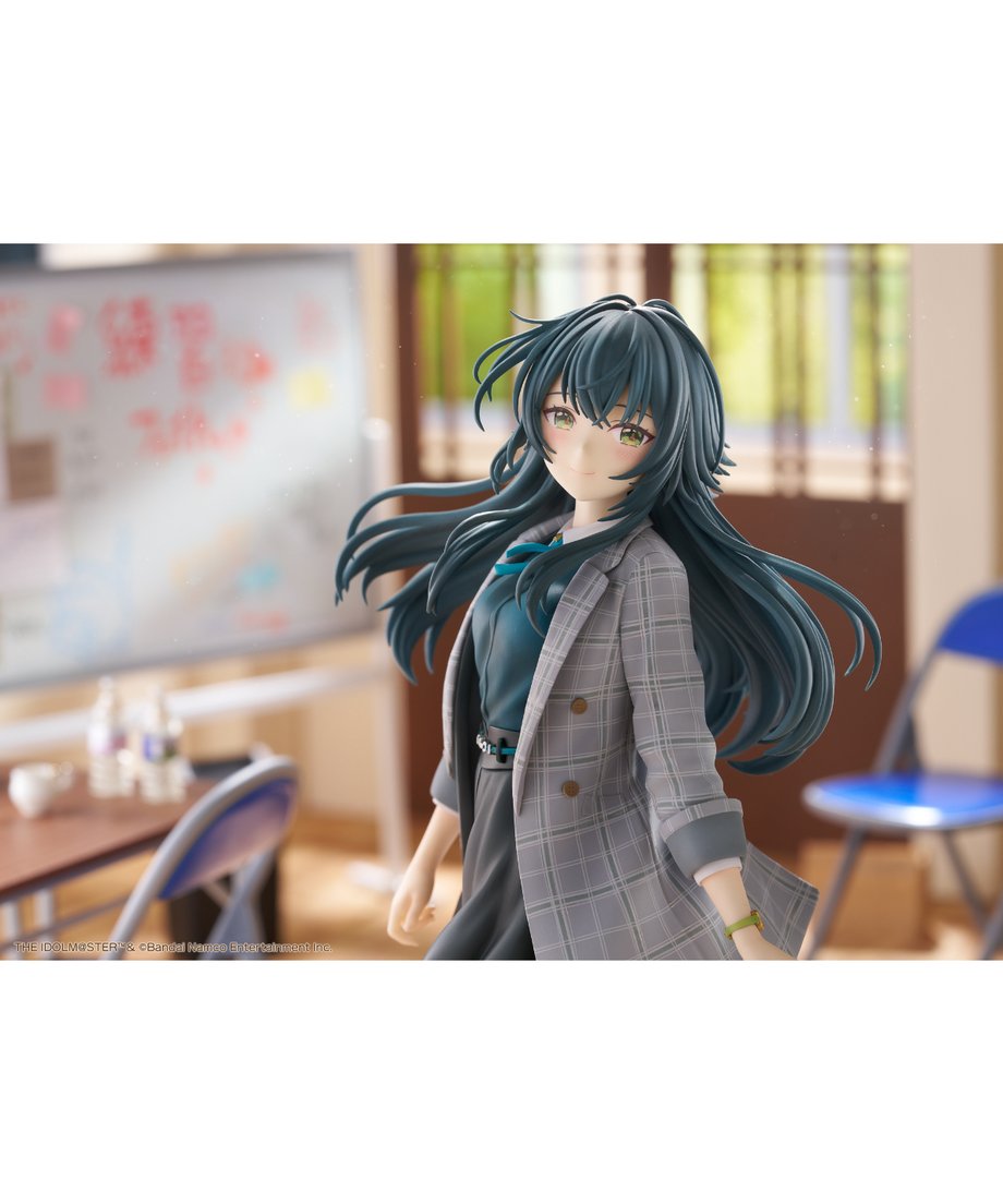 6969ed97e99ff9128f3c017b