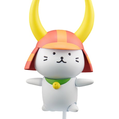 ひこにゃん | STORES