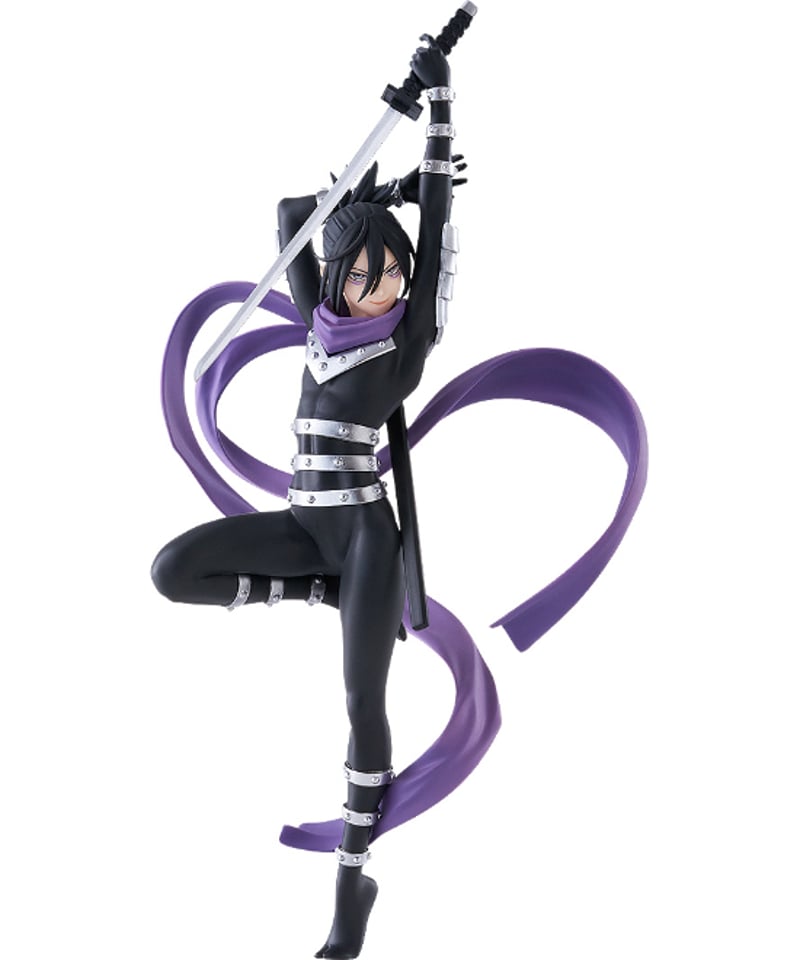 ワンパンマン POP UP PARADE 音速のソニック | WonderToys