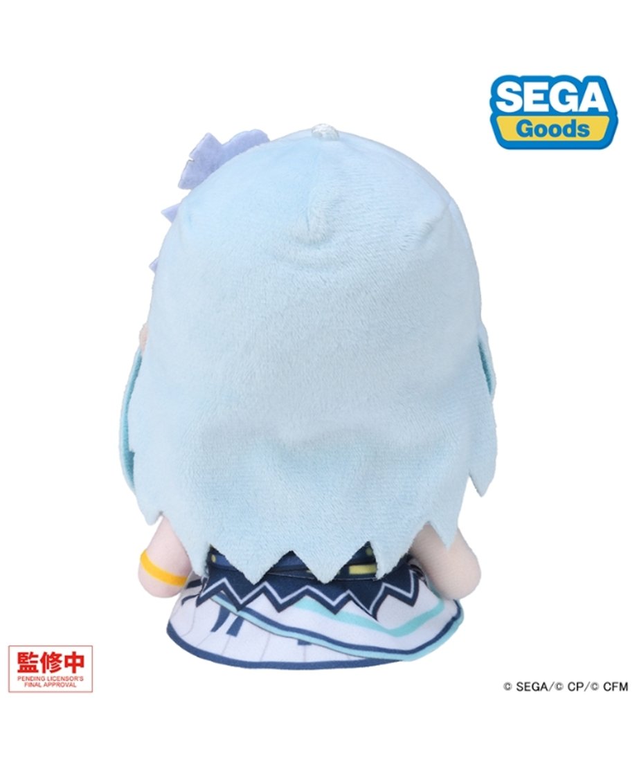 69ddea4359d79808a04e53eb