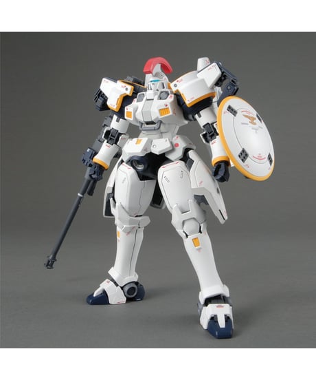 MG 1/100 トールギス EW  新機動戦記ガンダムW　プラモデル　［バンダイ］