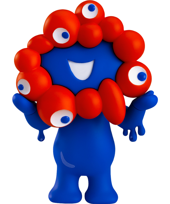 fit=scale-down,w=1200