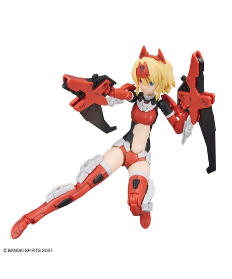 【送料無料】SIS-Gc69r アルカ=カルティー(カルテットフォーム)