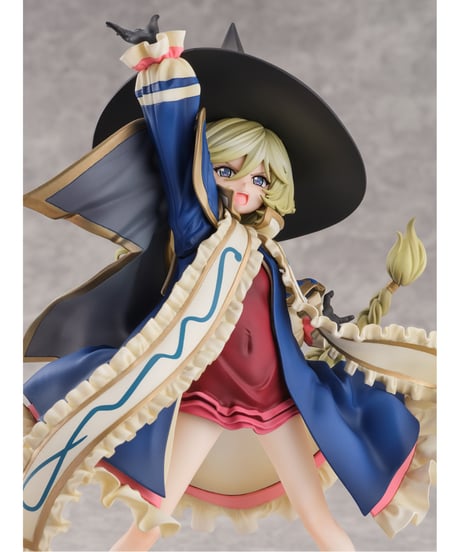 戦姫絶唱シンフォギアＧＸ 1/7 キャロル・マールス・ディーンハイム