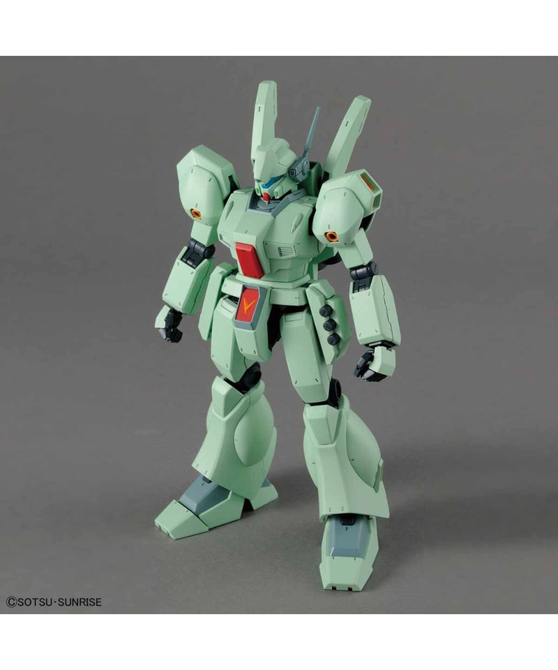 MG 1/100 ジェガン 機動戦士ガンダム 逆襲のシャア | WonderToys MG 1/100 ジェガン 機動戦士ガンダム 逆襲のシャア | WonderToys