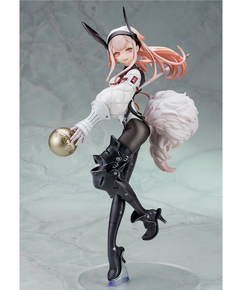 FALSLANDER HEXE 1/7 塗装済み完成品 | WonderToys