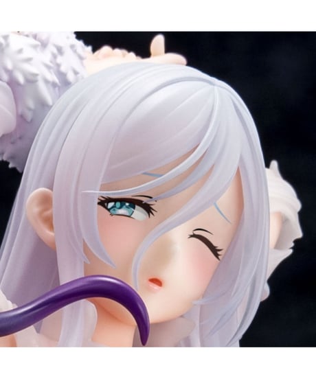 【予約】転生したら第七王子だったので、 気ままに魔術を極めます　 囚われの剣姫 ”シルファ=ラングリス”　[箱入り娘]