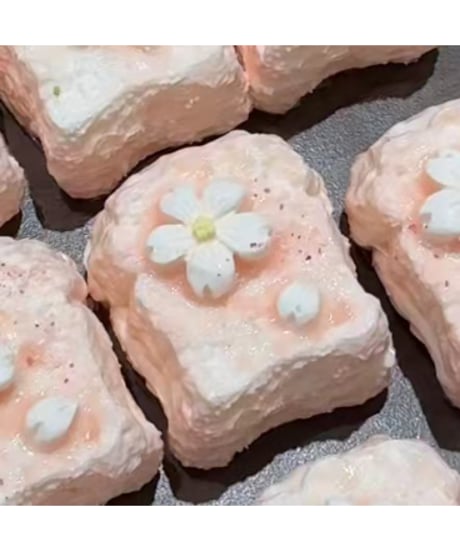 【予約】【送料無料】こんがりトースト☆焼きたて！　6個入り1BOX　［BUZZROOM（バズる～ム）］