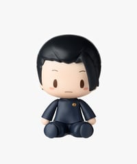 カラパレ ハイキュー!! 掃除 缶バッジ 11個入り1BOX | WonderToys