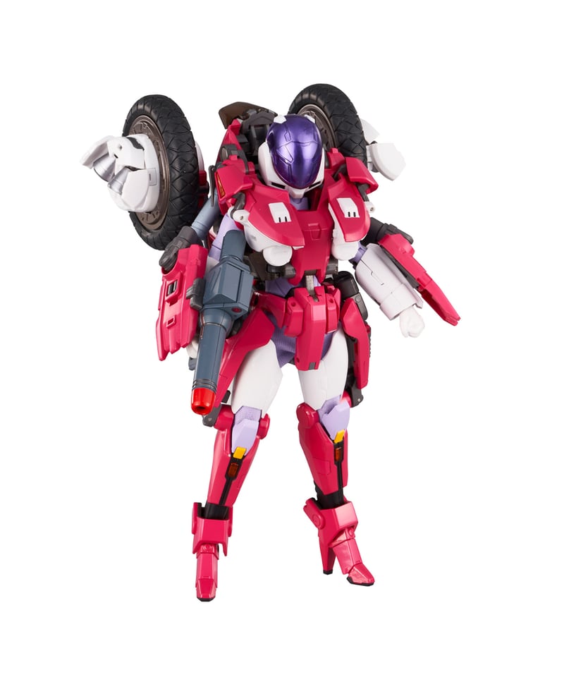 機甲創世記モスピーダ Amazon.co.jp: 機甲創世記モスピーダ: ミュージック