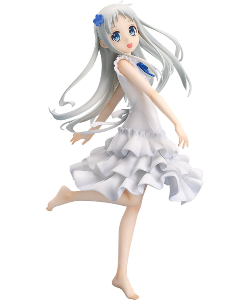 POP UP PARADE 本間芽衣子 あの日見た花の名前を僕達はまだ知らない