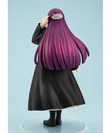 葬送のフリーレン　POP UP PARADE フェルン　塗装済み完成品
