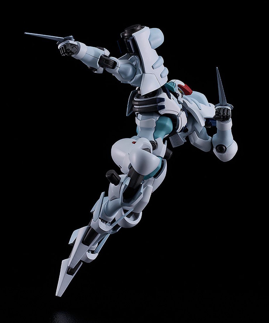 6722fd29ec1f7a1a0d811b53