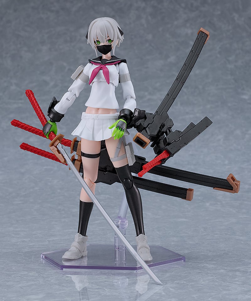 セントルイス ドレスver アズールレーン アズレン 25cm フィギュア